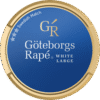 Göteborgs Rapé White Large import placeholder for 563
