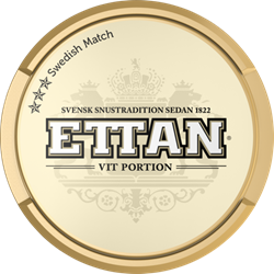 import placeholder for 566