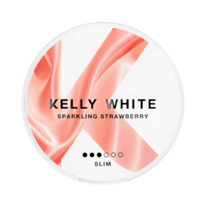 import placeholder for 105473