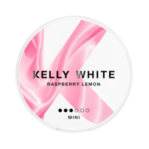 import placeholder for 105472