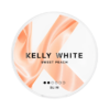 Kelly White Sweet Peach import placeholder for 105474
