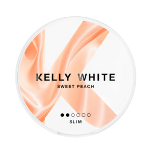 import placeholder for 105474