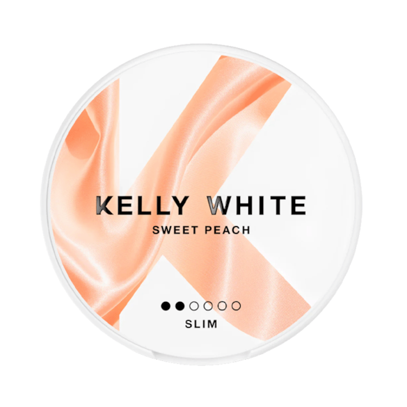 import placeholder for 105474 import placeholder for 105474