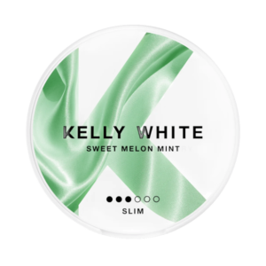 import placeholder for 105475