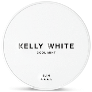 import placeholder for 105469