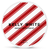 Kelly White Sweet Peppermint import placeholder for 112128