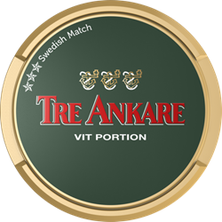 import placeholder for 572 import placeholder for 572