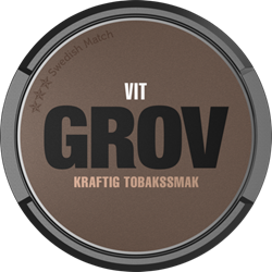 import placeholder for 575