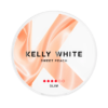 Kelly White Sweet Peach Strong import placeholder for 105476