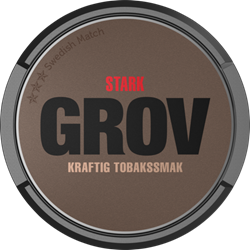 import placeholder for 578