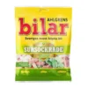 Ahlgrens Bilar Sour 100g import placeholder for 71205
