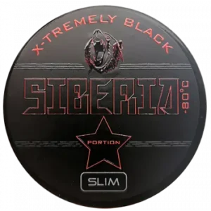 import placeholder for 24747