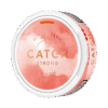 Catch White Peach Strong Slim import placeholder for 112348
