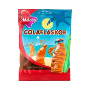 import placeholder for 8552