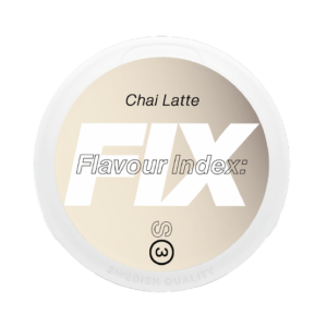 import placeholder for 101563