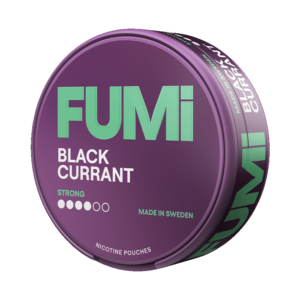 import placeholder for 113142