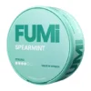 FUMi Spearmint Strong import placeholder for 113505