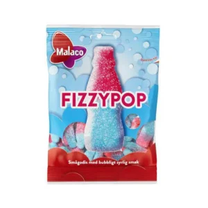 import placeholder for 8554