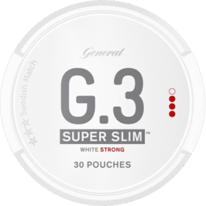 import placeholder for 9683