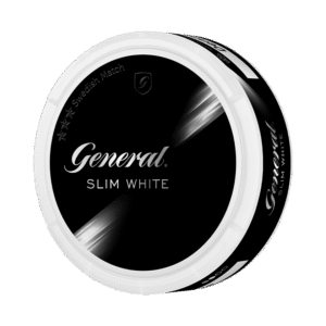 import placeholder for 112351