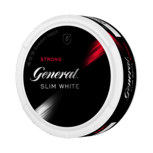 import placeholder for 112354