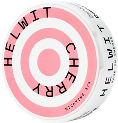 import placeholder for 101903