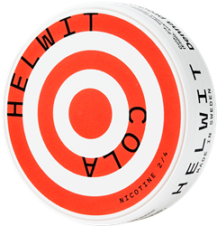 import placeholder for 101902