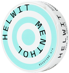 import placeholder for 101904