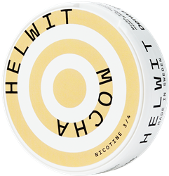 import placeholder for 101898