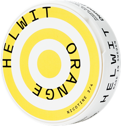 import placeholder for 101899