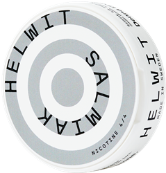 import placeholder for 101900 import placeholder for 101900