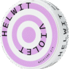 Helwit Violet import placeholder for 101897