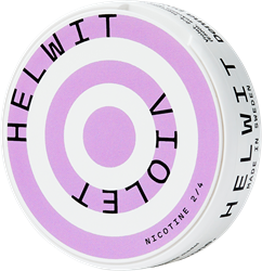 import placeholder for 101897