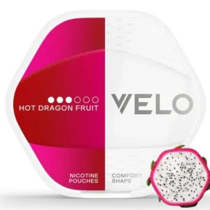 import placeholder for 112122