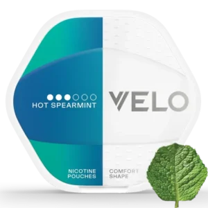 import placeholder for 112120