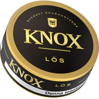 import placeholder for 645