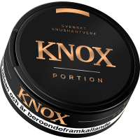 import placeholder for 648