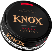 import placeholder for 651