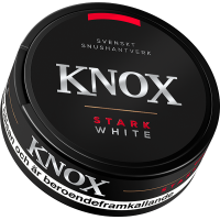 import placeholder for 657