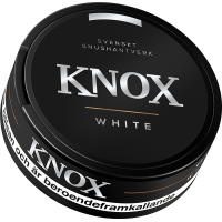 import placeholder for 654