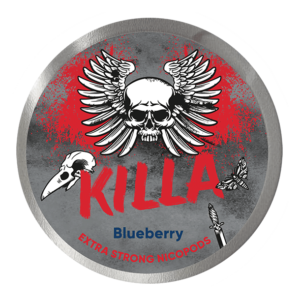 import placeholder for 7562