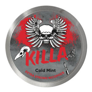 import placeholder for 7550