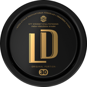 import placeholder for 5031