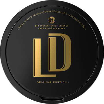 import placeholder for 5026 import placeholder for 5026