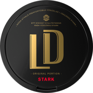 import placeholder for 5024