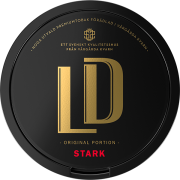 import placeholder for 5024 import placeholder for 5024