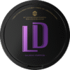 LD Salmiak Portion import placeholder for 5025