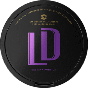 import placeholder for 5025