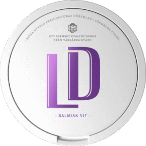 import placeholder for 5027