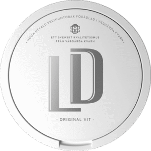 import placeholder for 5028